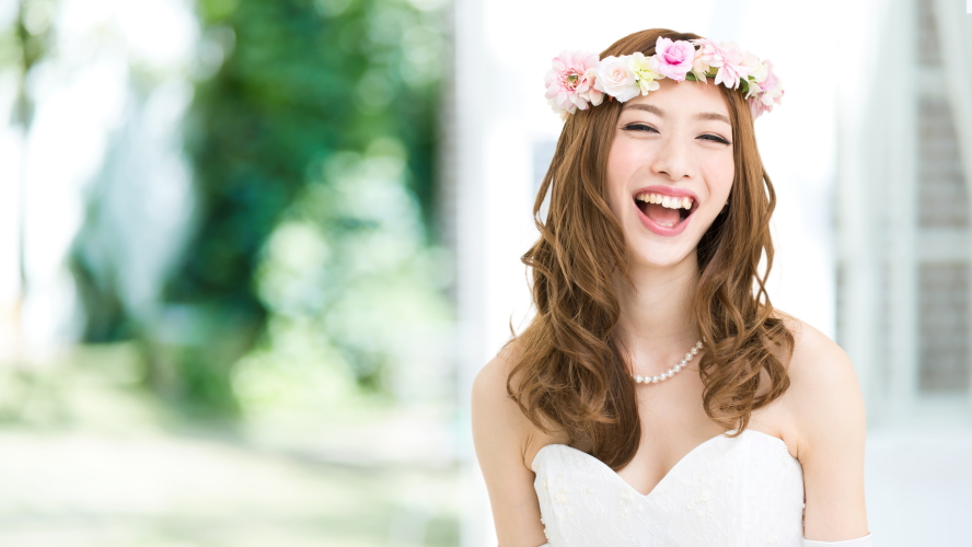 DysŌEwւ𔃂Ȃ灦߂̃WG[X́H-Rs[